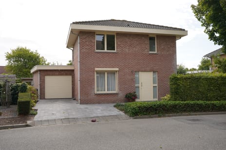 undefined main image