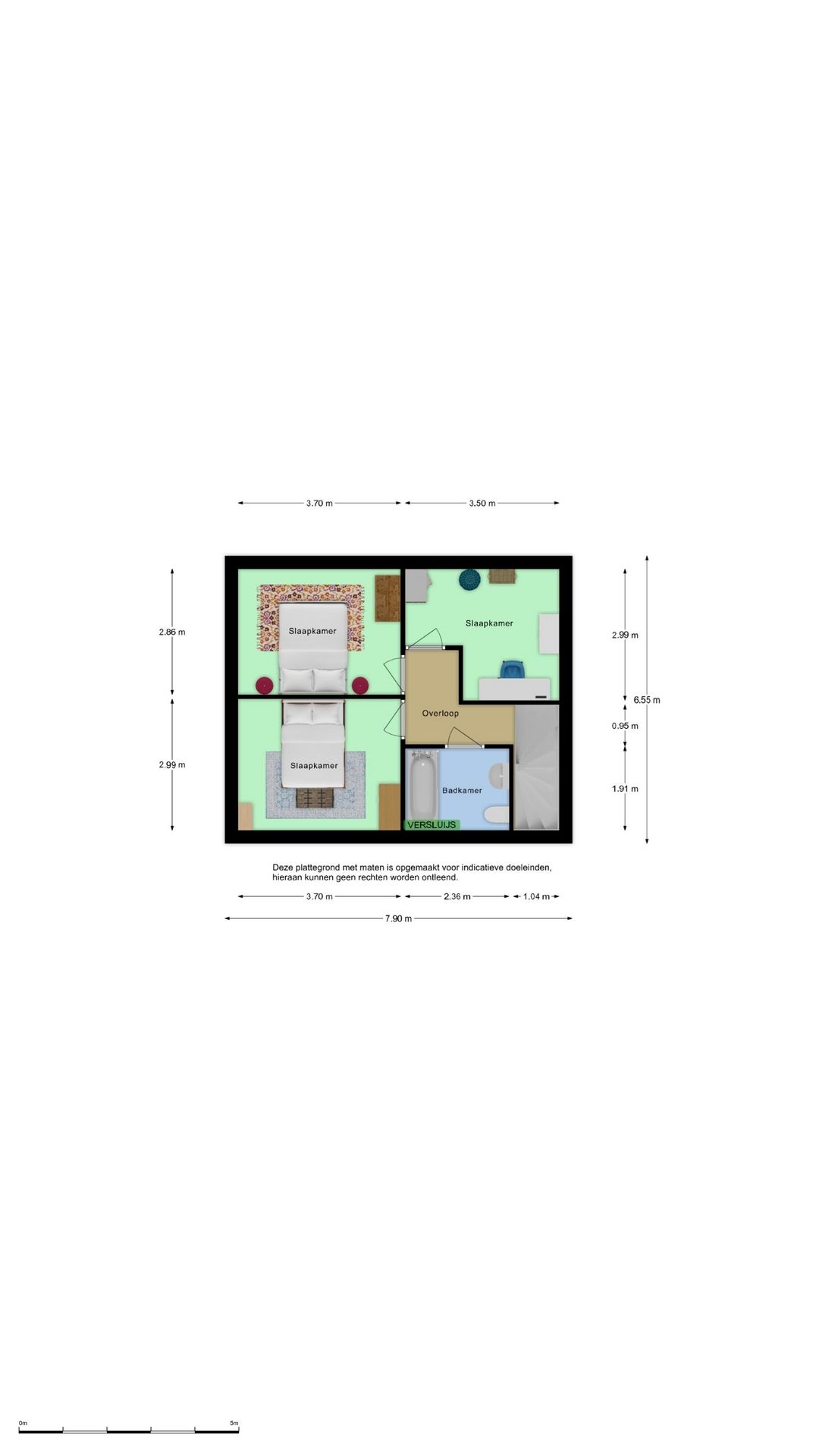 Foto 52 van KWL-park 38