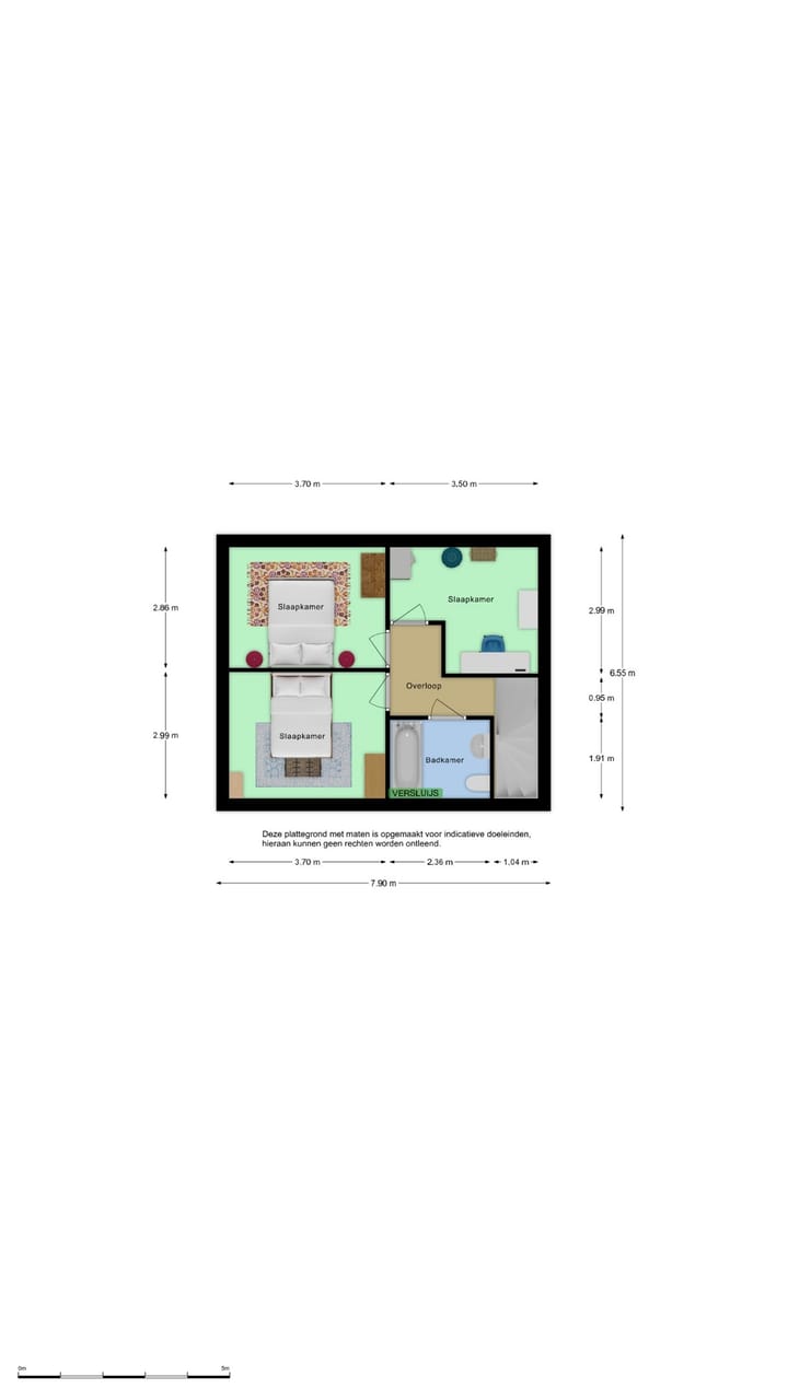 Foto 53 van KWL-park 38