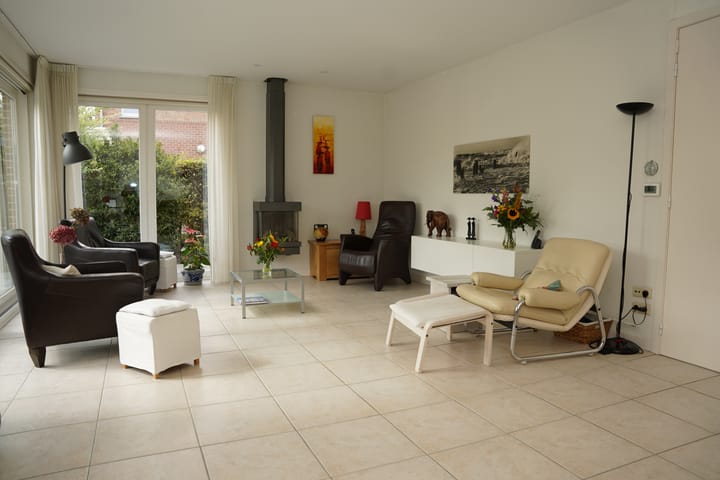 Photo 3 of KWL-park 38