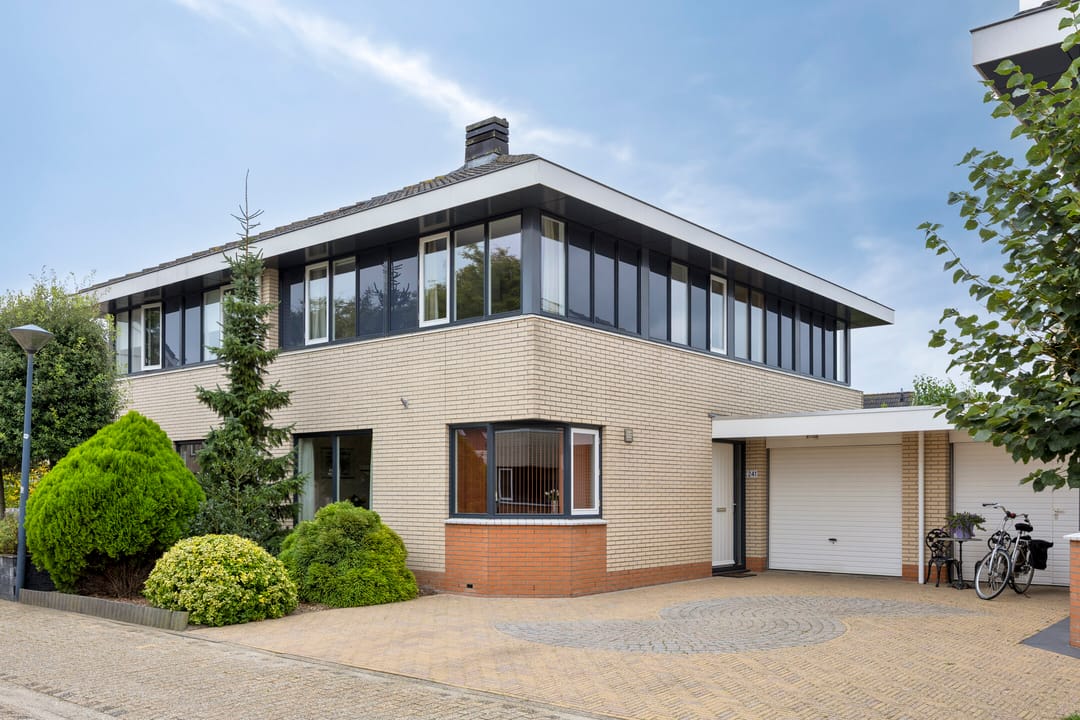 Foto 1 van Robert Stolzhof 241