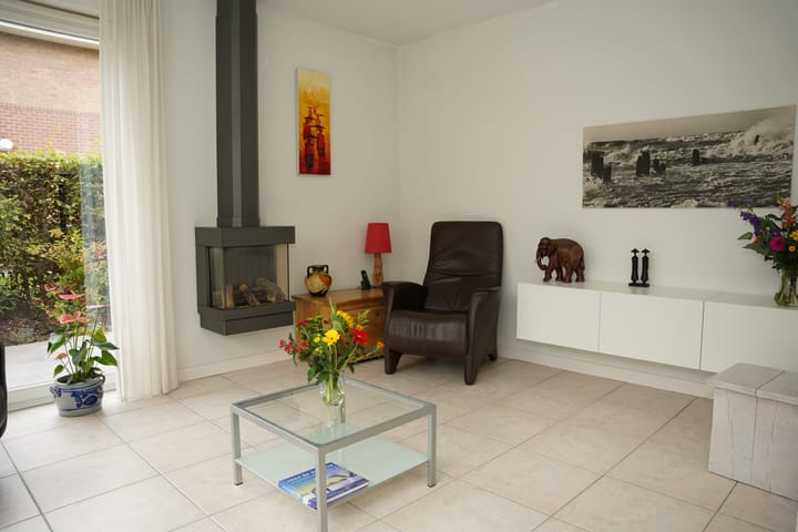 Photo 4 of KWL-park 38