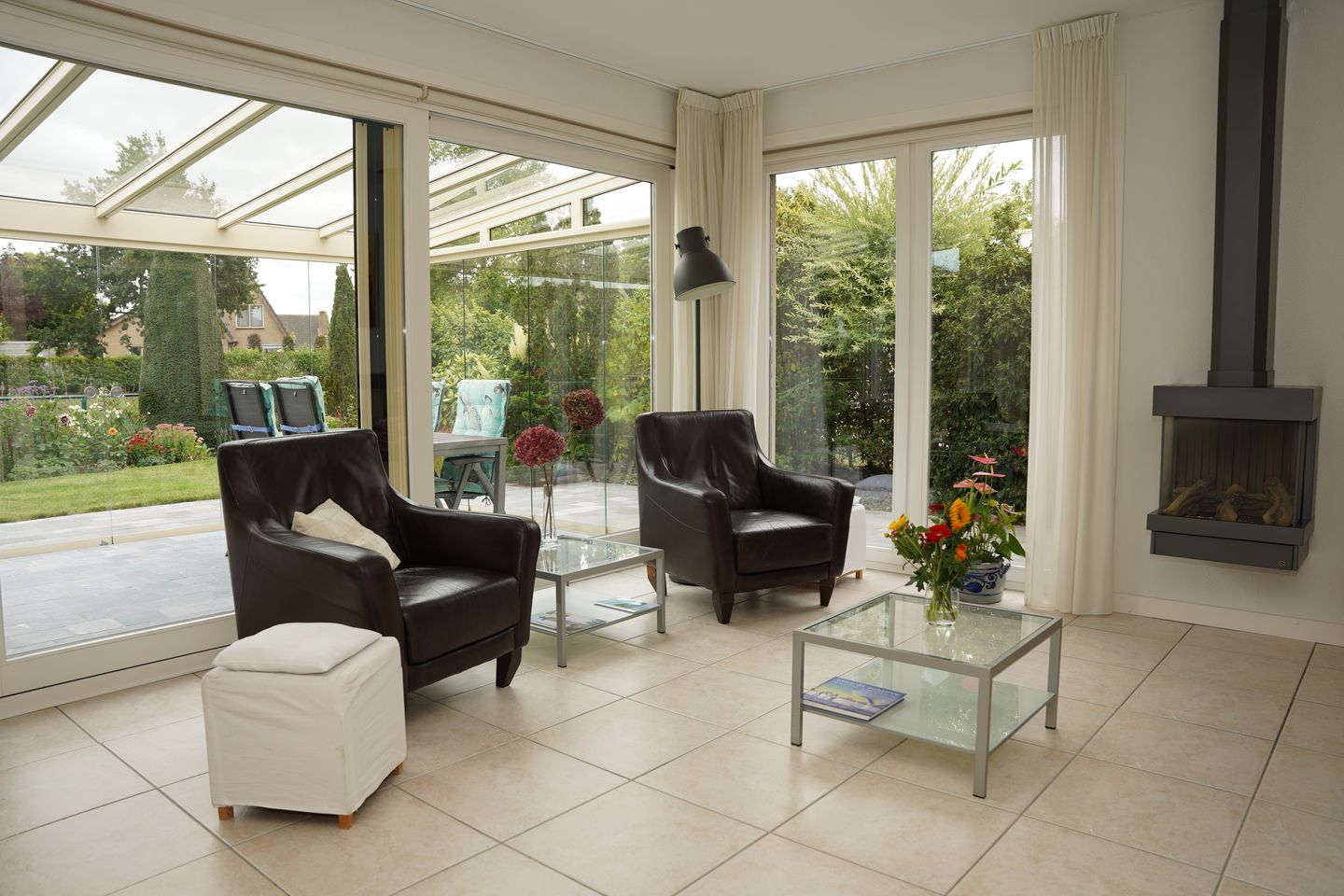 Foto 4 van KWL-park 38