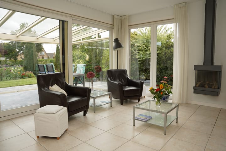 Foto 5 van KWL-park 38