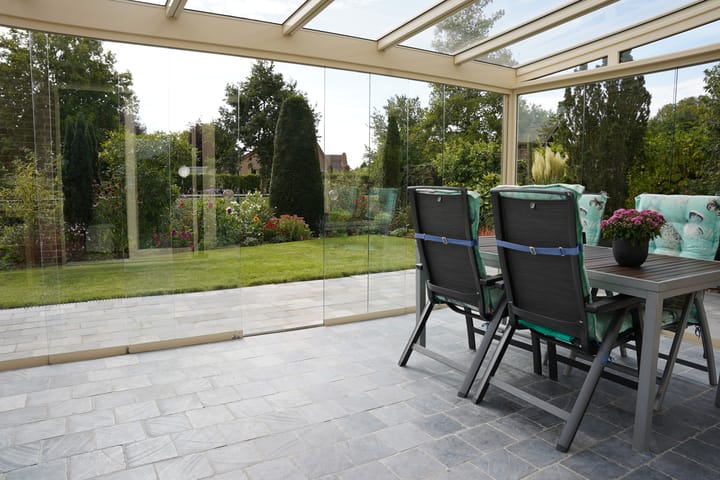 Foto 6 van KWL-park 38