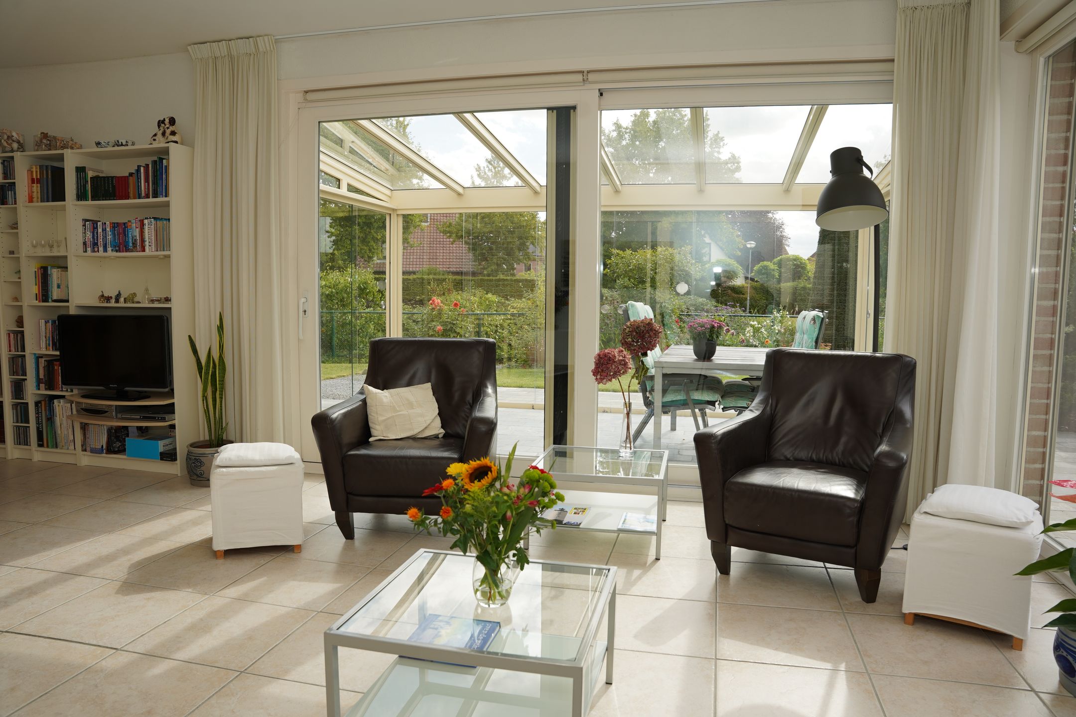 Foto 6 van KWL-park 38