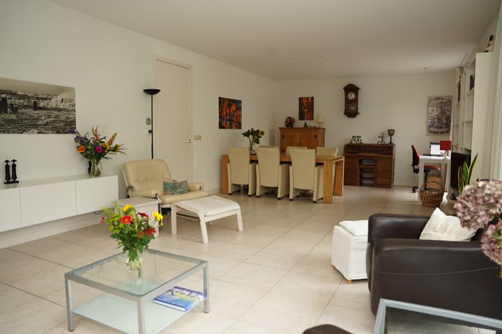 Foto 8 van KWL-park 38