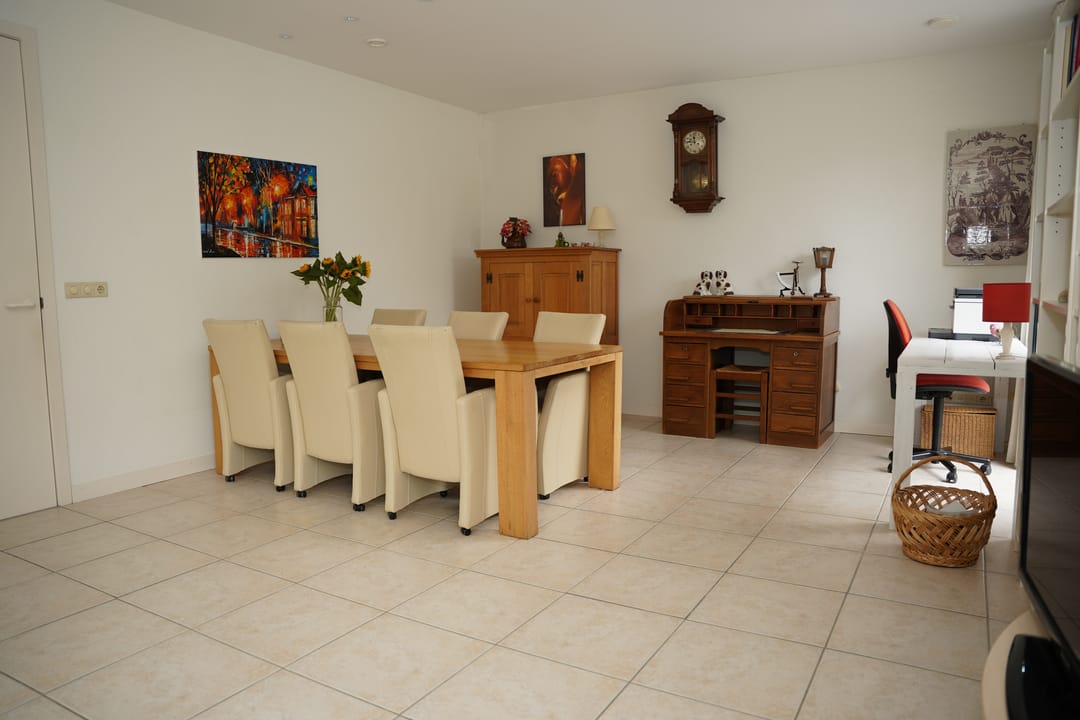 Foto 8 van KWL-park 38