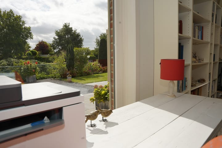 Foto 10 van KWL-park 38