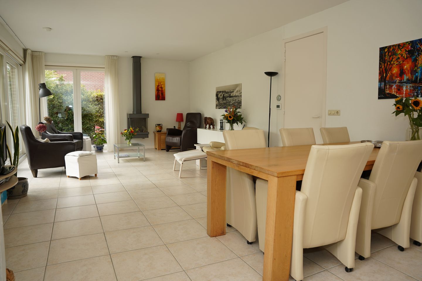 Foto 10 van KWL-park 38