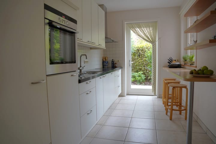 Foto 12 van KWL-park 38