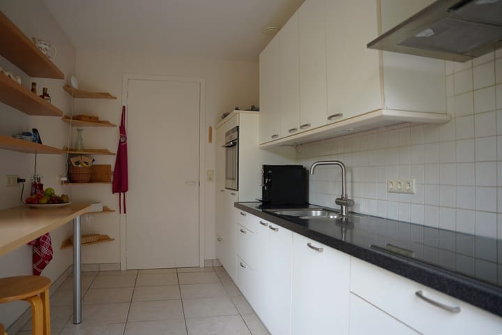 Foto 13 van KWL-park 38