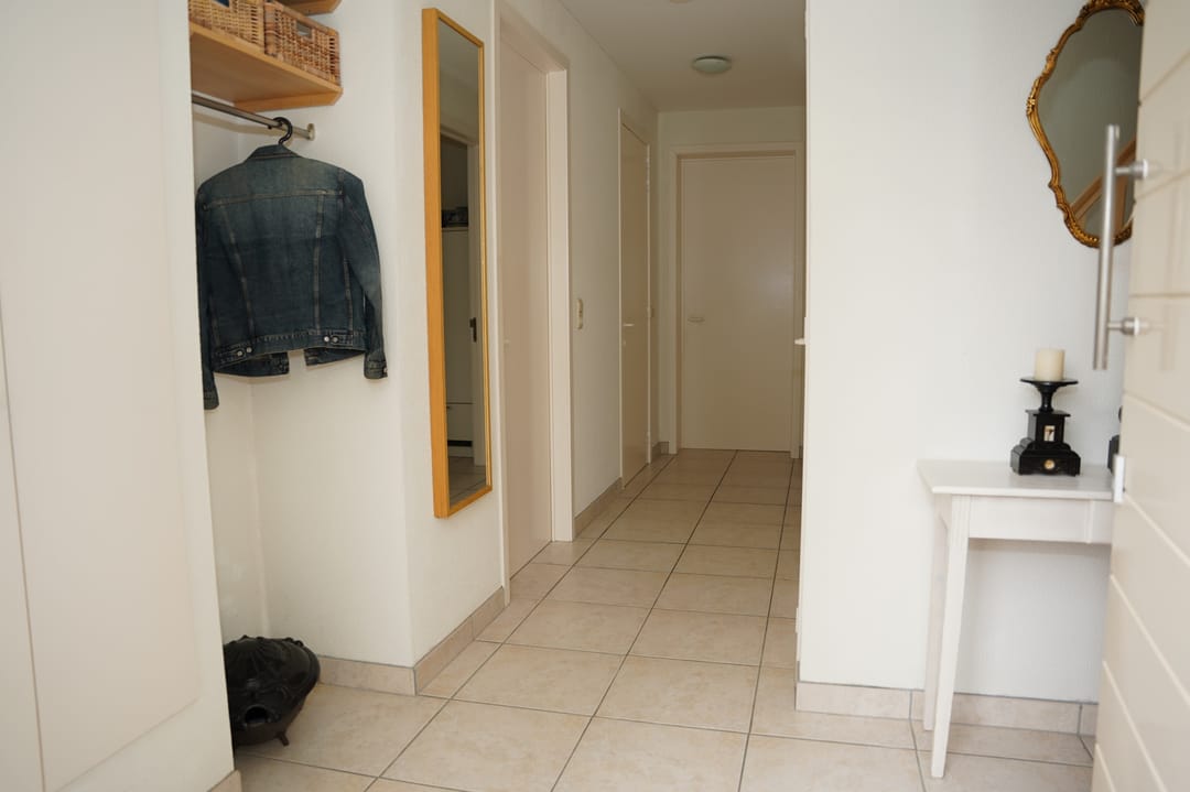 Foto 13 van KWL-park 38