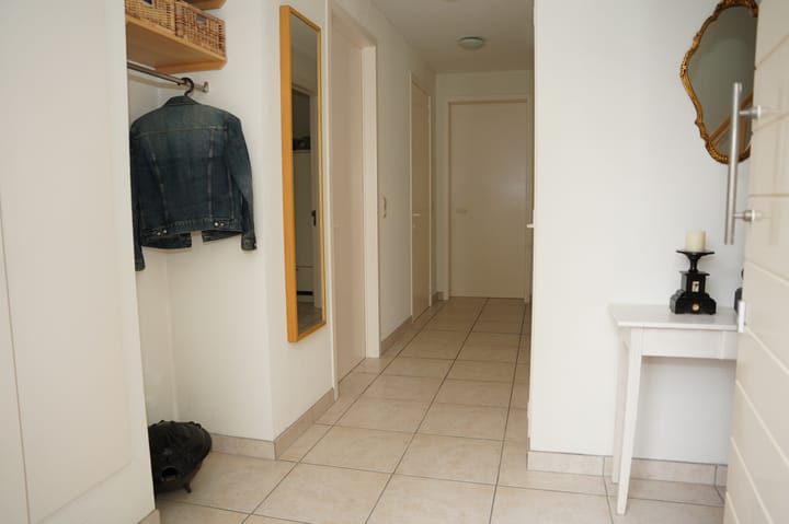 Foto 14 van KWL-park 38