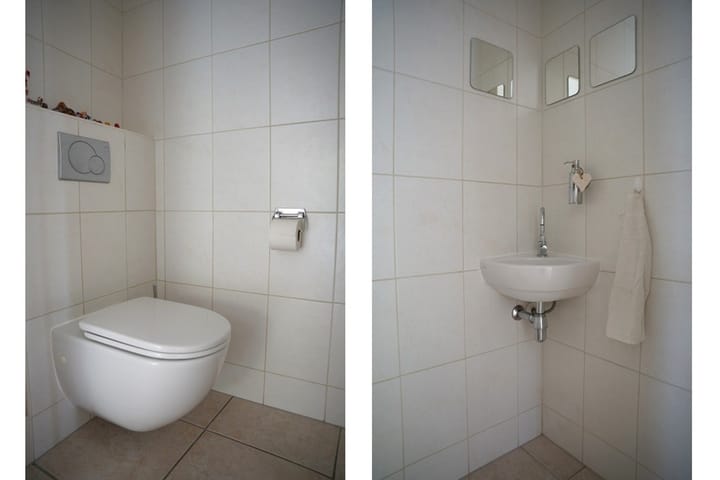 Foto 15 van KWL-park 38