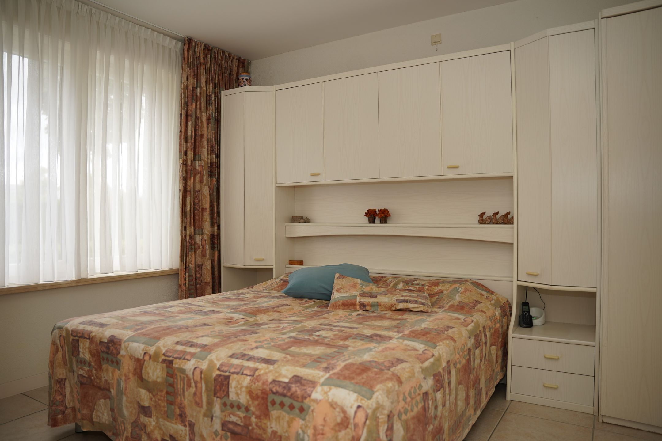 Foto 15 van KWL-park 38