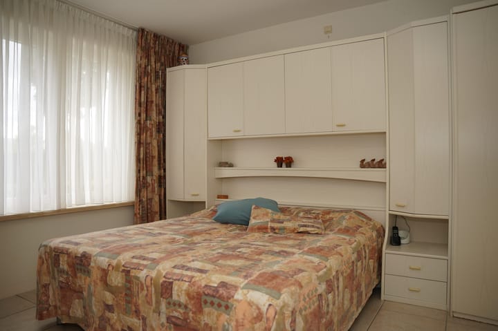 Foto 16 van KWL-park 38