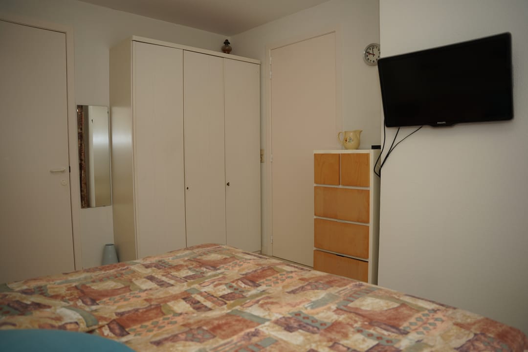 Foto 16 van KWL-park 38