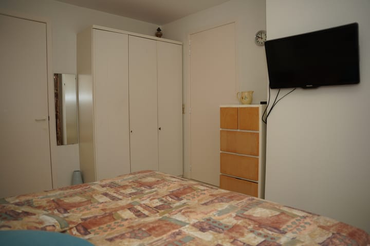 Foto 17 van KWL-park 38