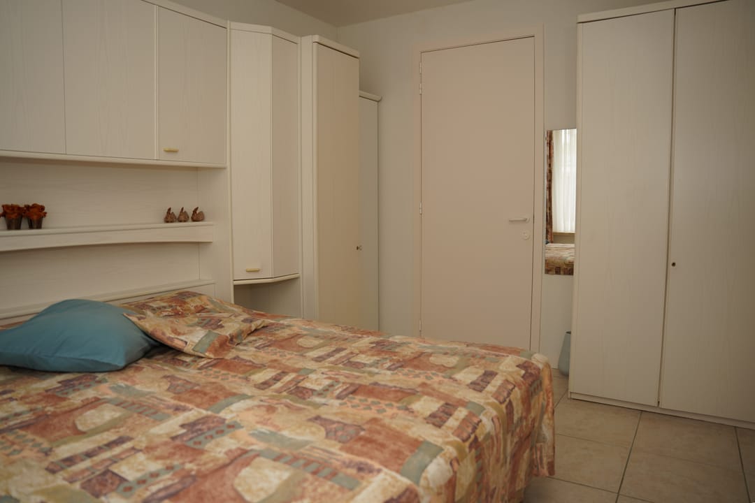 Foto 17 van KWL-park 38