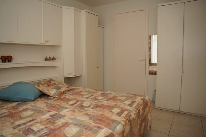 Foto 18 van KWL-park 38