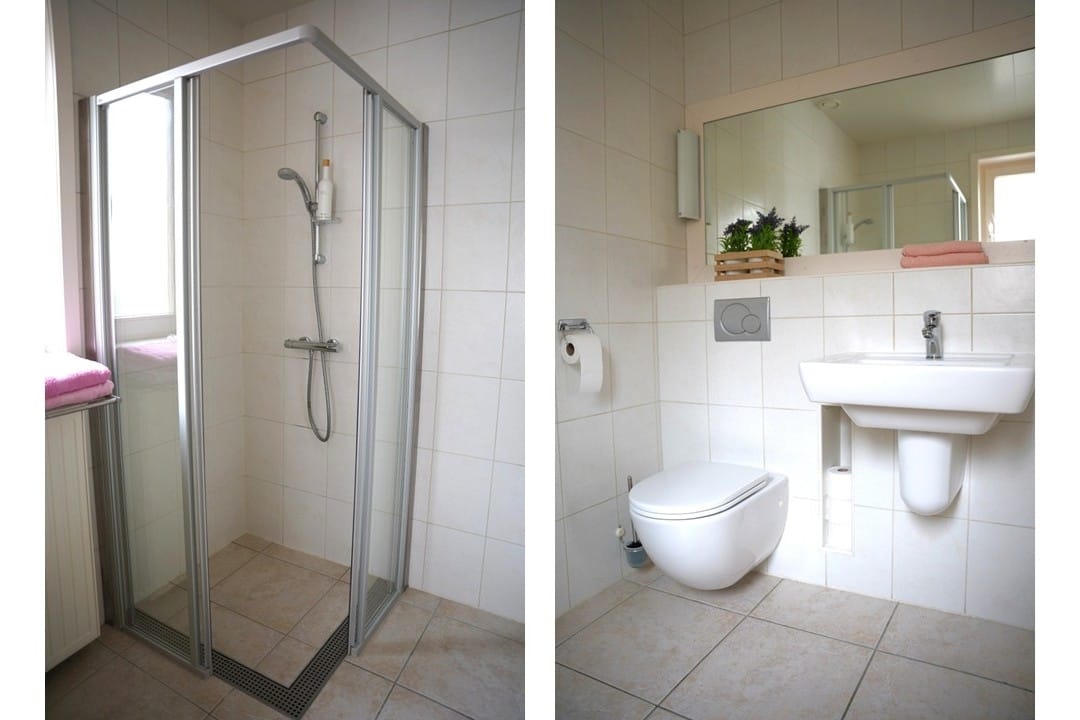 Foto 18 van KWL-park 38