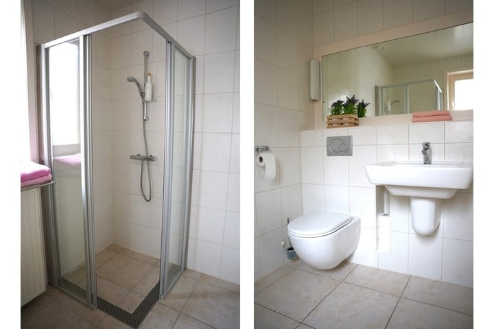 Foto 19 van KWL-park 38