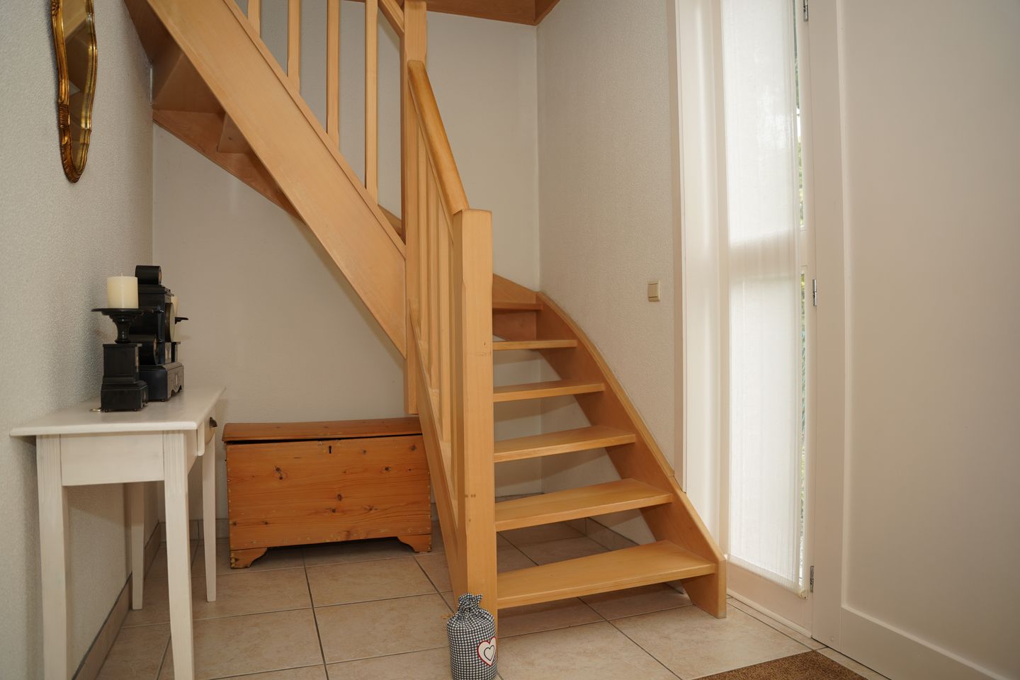 Foto 19 van KWL-park 38