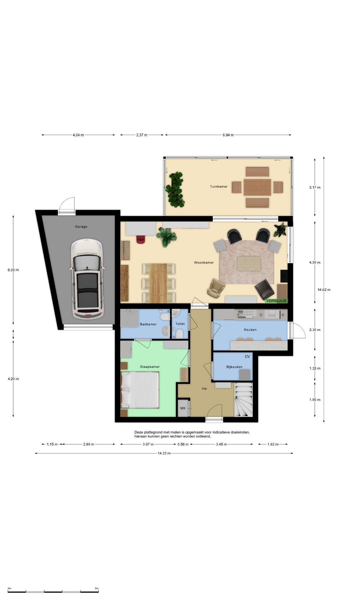 Foto 20 van KWL-park 38