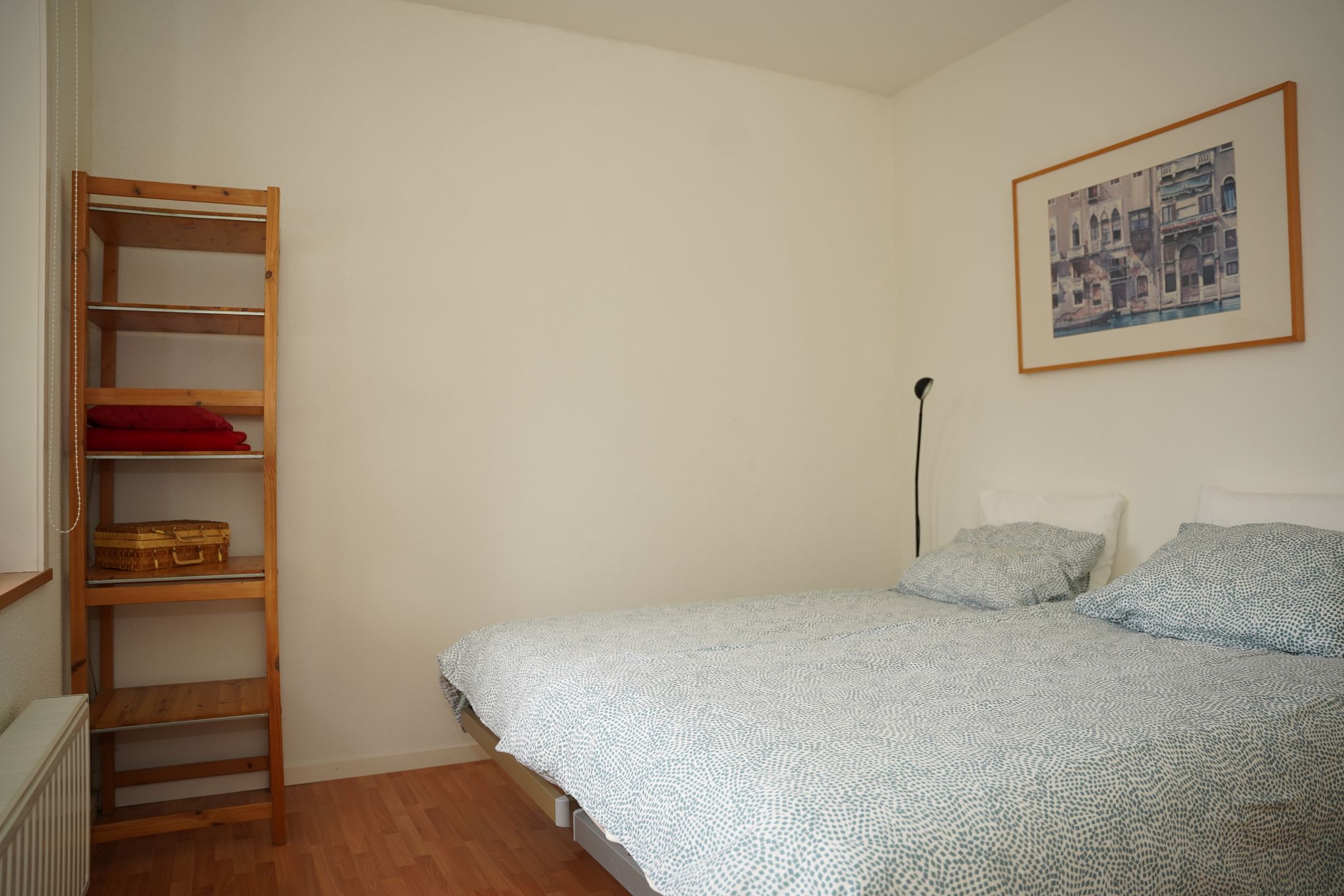 Foto 21 van KWL-park 38