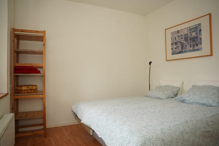 Foto 22 van KWL-park 38