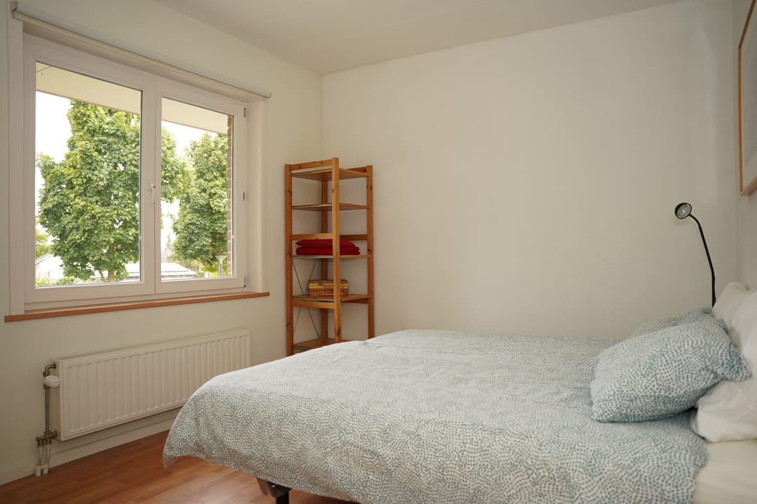 Foto 22 van KWL-park 38