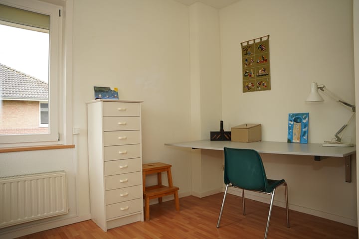 Foto 24 van KWL-park 38