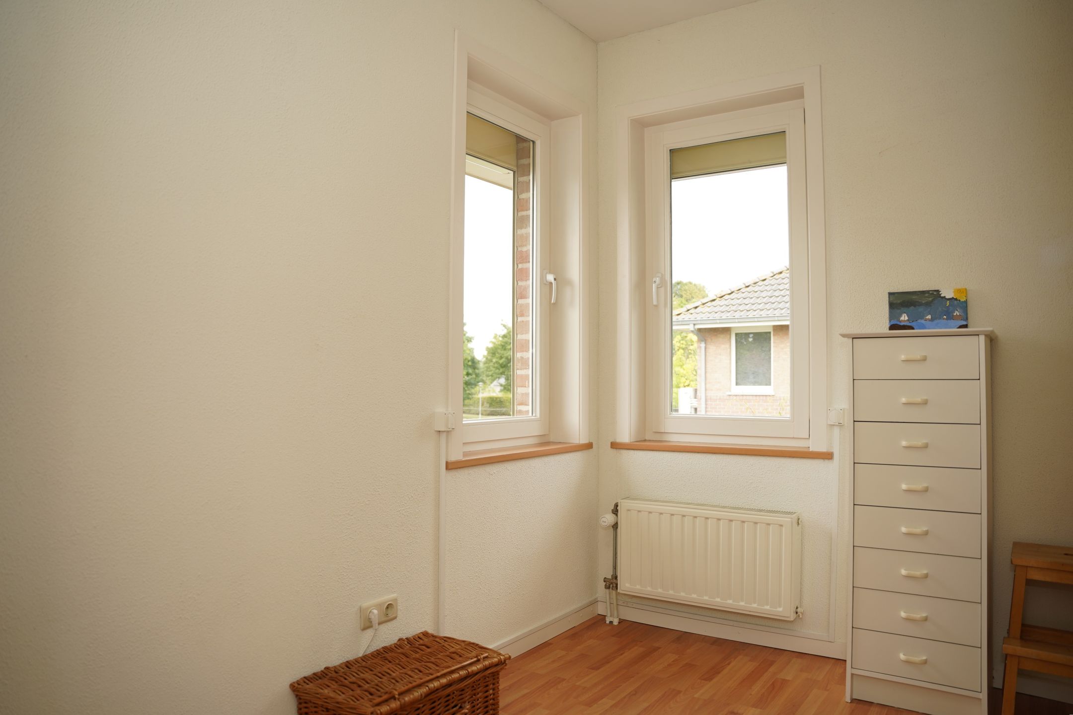 Foto 24 van KWL-park 38