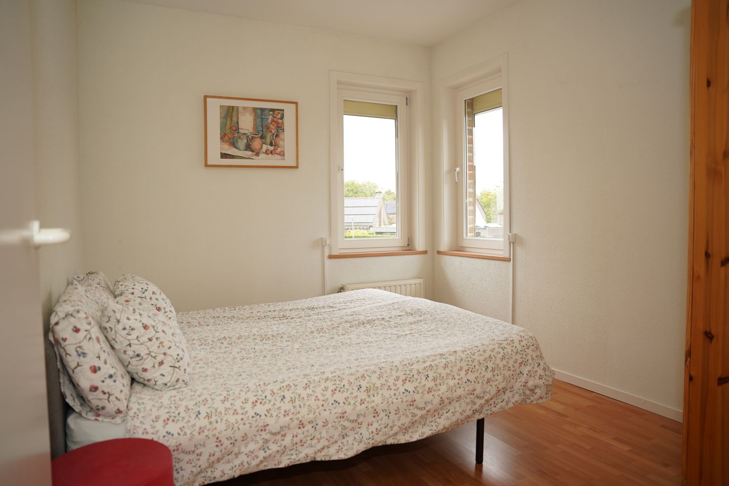 Foto 25 van KWL-park 38