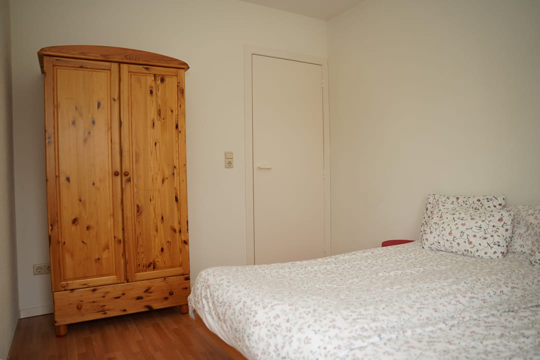 Foto 26 van KWL-park 38