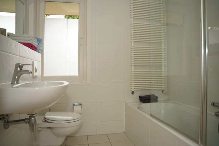 Foto 28 van KWL-park 38