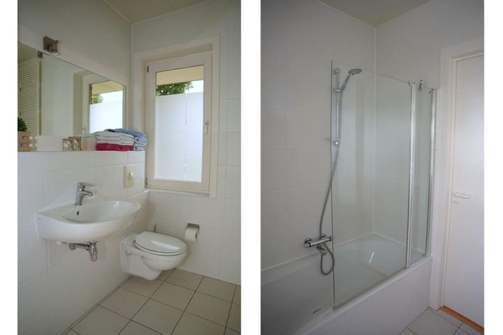 Foto 29 van KWL-park 38