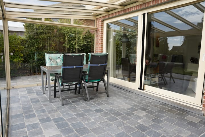 Foto 31 van KWL-park 38