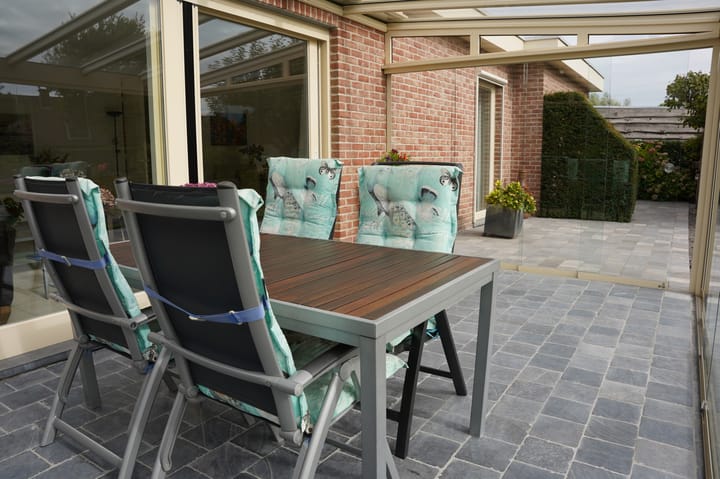 Foto 32 van KWL-park 38