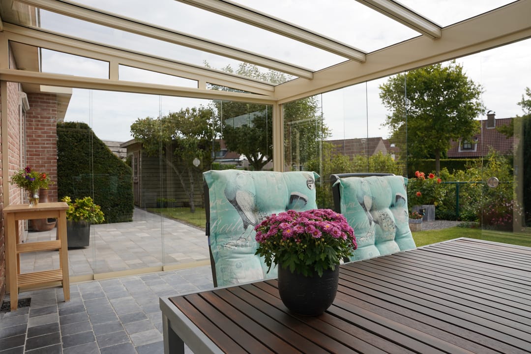 Foto 32 van KWL-park 38