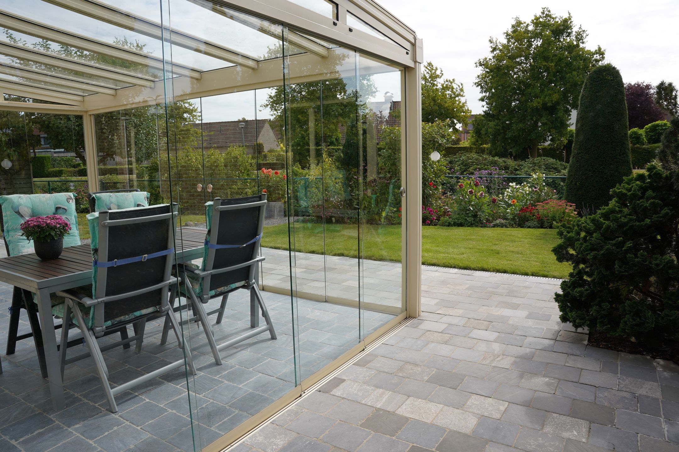 Foto 33 van KWL-park 38