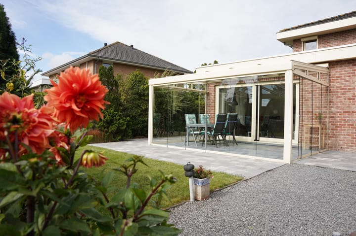 Foto 35 van KWL-park 38