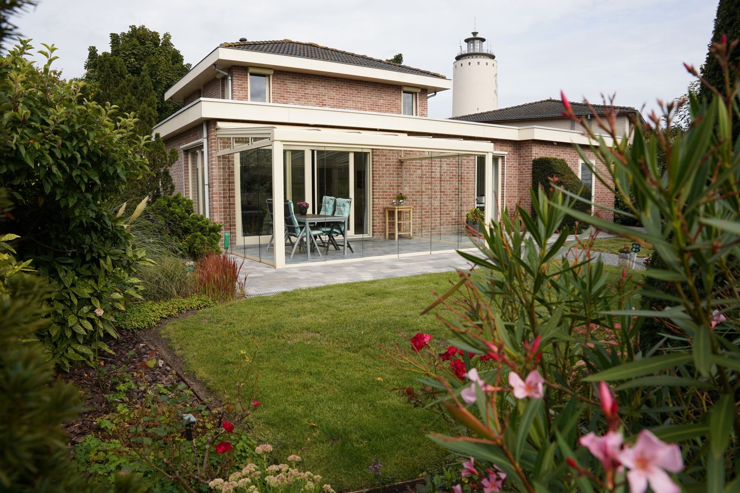 Foto 35 van KWL-park 38