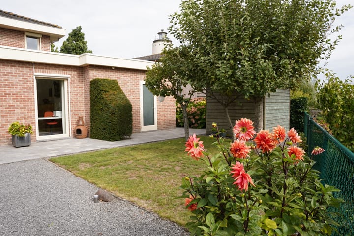 Foto 37 van KWL-park 38