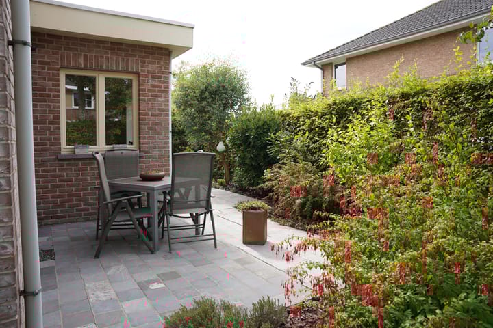 Foto 39 van KWL-park 38