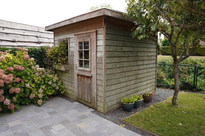 Foto 40 van KWL-park 38