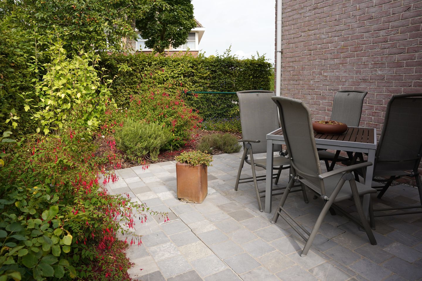 Foto 40 van KWL-park 38