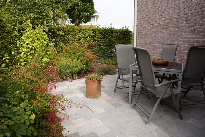 Foto 41 van KWL-park 38