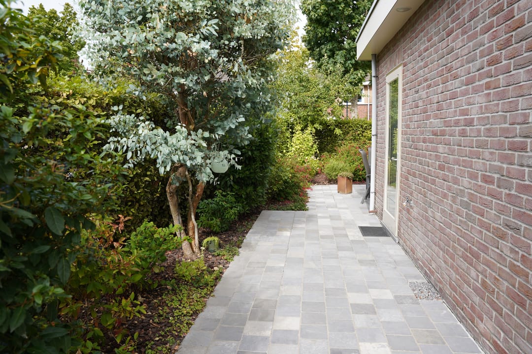 Foto 41 van KWL-park 38